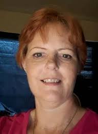 Jerry Woods Funeral Home