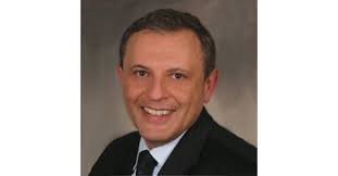 Block Imaging Announces New Venture in Europe