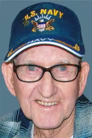 Owens Memorial Services