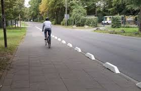 Baustellen In Den Stadtbezirken Stadt Koln