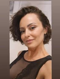 Silvana Bogicevic (@silvanabogicevic) • Instagram photos and videos