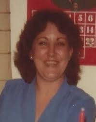 Gary Ellery's Instagram, Twitter & Facebook