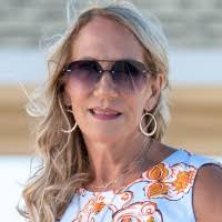 Josie Conte Email & Phone Number