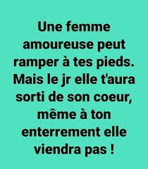 Citation de youssoupha de son nom complet youssoupha mabiki. Citations Et Proverbes Africains Uniquede L Afriqu Facebook