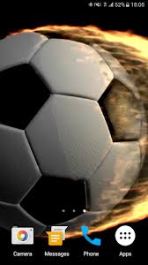 It is compatible with all android devices (required android 4.1+) and can also be able to install on pc & mac, you might need an android emulator such as bluestacks, andy os, koplayer, nox app player Download Football Video Live Wallpaper 4 0 Free For Android