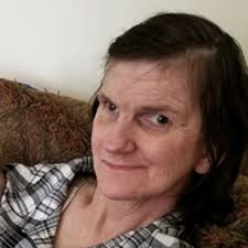 Delena Mae Mclamore Obituary March 3, 2023