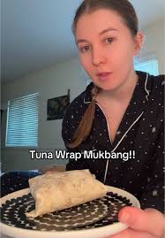 Serene Hesri Tina Wrap