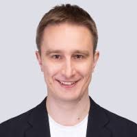 70+ profils pour “Mcbride”