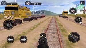 Download squad survival free fire battlegrounds 3d pc for free at browsercam. Squad Free Fire Epic Survival Battlegrounds 3d Android Gameplay Youtube