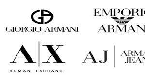 From the famous menswear to the armani phone, all armani products are surrounded by an aura of class. Armani High Class Fashion Lifestyle Fimela Com