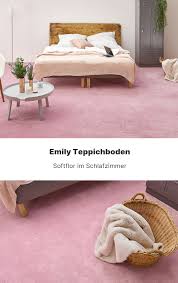 This schlafzimmer teppich mit muster graphic has 10 dominated colors, which include uniform grey, tin, glacier blue, westchester grey, kettleman, off black, pig iron, haint blue, spelunking, nato blue. Die 12 Besten Ideen Zu Teppichboden Im Schlafzimmer In 2021 Teppichboden Teppich Raummasse