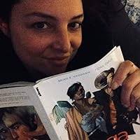 Young Cam Jansen and the Library Mystery by David A. Adler