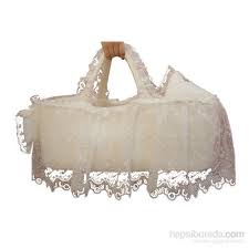 Oyuncak 5003582 Jpg 500 500 Bebek Besigi Bebek Oyuncak