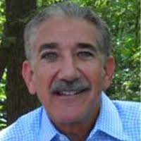 Shelly C. Bernstein, MD, PhD