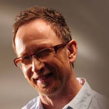 All For You Sheet Music PDF (Graham Kendrick)