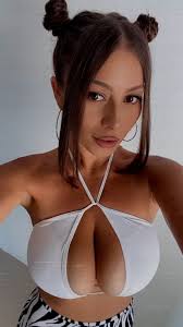 Lisa Peach Onlyfans Entire Content Archive 716