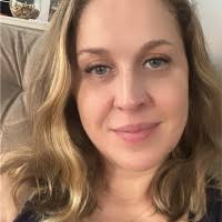 60+ "Graciela Luisa" profiles