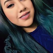 Aidee Hernández (aidsh27)