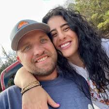 Trey Andrews (@treykenandrews) · Brunswick, GA