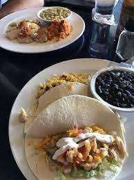 Check spelling or type a new query. Fish Tacos Picture Of Fleet Landing Restaurant Charleston Tripadvisor