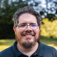 TECHNOLOGY LEGISLATION IS COMING: Is Your Business Ready?: Wiser, Chris,  Stevens, Nick, Lemish, Christopher, Fitzgerald, Jonathan, Pearson, Jesse,  Lewis, Jay, Kee, Eddie, Hollister, Andrew, Johnson, Ben, Schulenberg,  Steve: 9781965653746: Amazon.com: Books