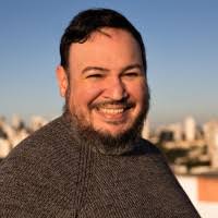 200+ "Nitsche" profiles