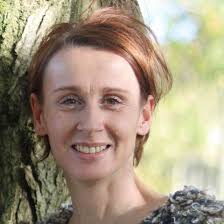 Ter herinnering aan Lisette Fiere