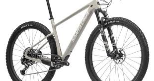 Https Www Bikerumor Com Wp Content Uploads 2018 03 Santa Cruz Highball Hard Tail 2019 Mountain Bike 20 Jpg