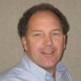 Christopher Schulze Email & Phone Number