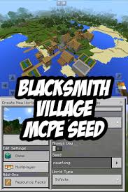 We did not find results for: Blacksmith Village Seed For Mcpe Seed Meanlong Minecraft Seed Minecraft Minecraft Pe Seeds