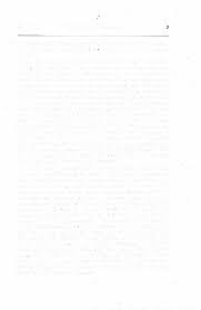 Acts of the Legislature of West Virginia - 1908