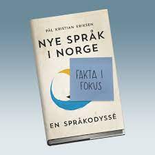 Eriksen, pål kristian, seppo kittilä & leena kolehmainen 2015. Adlibris No Med Stor Kjaerlighet Deler Pal Kristian Facebook