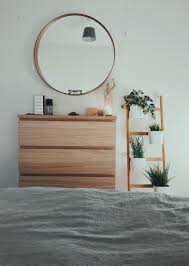 Hallo, ich verkaufe ein gebrauchtes ikea lowboard in. Ikea Malm Vs Kullen Kommode Unterschiede Im Detail New Swedish Design