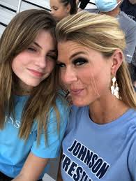 Mcclaugherty Family History: Last Name Origin & Meaning