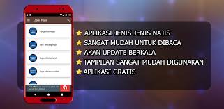 Jun 29, 2021 · haji dan umrah: Jenis Jenis Najis Lengkap 1 0 2 Apk Download Com Levelupdev Berbagaimacamnajis Apk Free