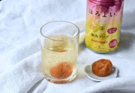 あなたはどれが好き？映えておいしい「ほろよい」アレンジ5選【定番編】 (2ページ目) - macaroni