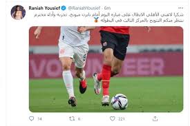 Maybe you would like to learn more about one of these? Ø§Ù„Ø¨Ø§ÙŠØ±Ù† Ù…ÙŠÙˆÙ†Ø® Ù…Ø´Ø¬Ø¹Ø§Øª Ø¨Ø§ÙŠØ±Ù† Ù…ÙŠÙˆÙ†Ø® O O U U Uso UsuË† UÆ'usu OÂªo O O U OÂºo O O O C O U Uso UÆ'o U U O O Us UÆ'o O O U O O U U U U O U O Uso C Radiosawa ÙˆÙØ§Ø¬Ø£ Ø§Ù„ÙØ±ÙŠÙ‚ Ø§Ù„Ø¨Ø§Ø±ÙŠØ³ÙŠ Ù…Ø¶ÙŠÙÙ‡ Ø¨Ù‡Ø¯ÙÙŠÙ† Ù…ØªØªØ§Ù„ÙŠÙŠÙ† Ø¹Ù† Ø·Ø±ÙŠÙ‚ ÙƒÙŠÙ„ÙŠØ§Ù† Ù…Ø¨Ø§Ø¨ÙŠ Andrew Mulyono