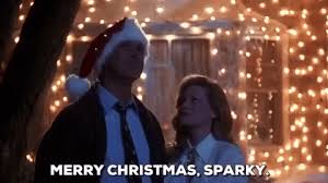 Check spelling or type a new query. Kiss My Ass Happy Hanukkah National Lampoons Christmas Vacation Gif On Gifer By Agamaghma