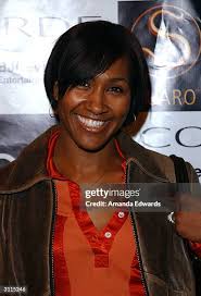 124 Amanda Terri Photos & High Res Pictures