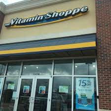 Your best self starts at 7929 abercorn street. The Vitamin Shoppe Vitamins Supplements 11414 Broadway Blvd Pearland Tx Phone Number Yelp
