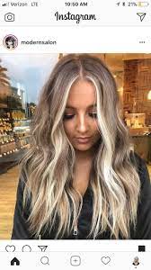 Pin By Gina Puccetti On Hair Hair Styles Balayage Hair Blonde Hair Looks