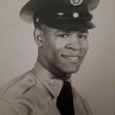 Bradley University track and football athlete dies at age 85