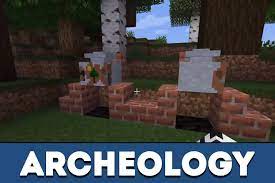Minecraft pe 0.20.0 apk mcpe 0.20.0 apk download. Download Minecraft Pe 1 18 0 20 Apk Free Caves Cliffs