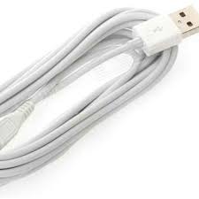 Data Cable for Celkon C66+ - Maxbhi.com