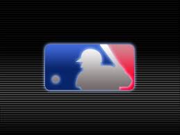 Cool backgrounds is a collection of tools to create compelling, colorful images for blogs, social media, and websites. Mlb Wallpapers Wallpaper Cave