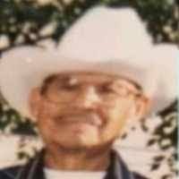 Emeterio Trejo's Instagram, Twitter & Facebook