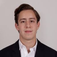 Ruben Alfonso Rivas Ruiz de Castilla