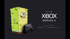 Memes Do Novo Xbox Series X Youtube