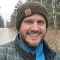 100+ "Nykamp" profiles