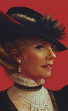 THE BEBE WINANS STORY